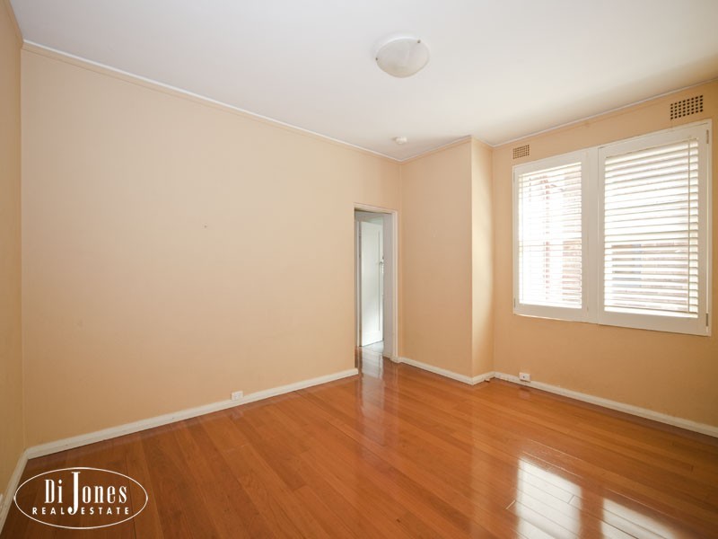 6/3 Ocean Street, Woollahra NSW 2025