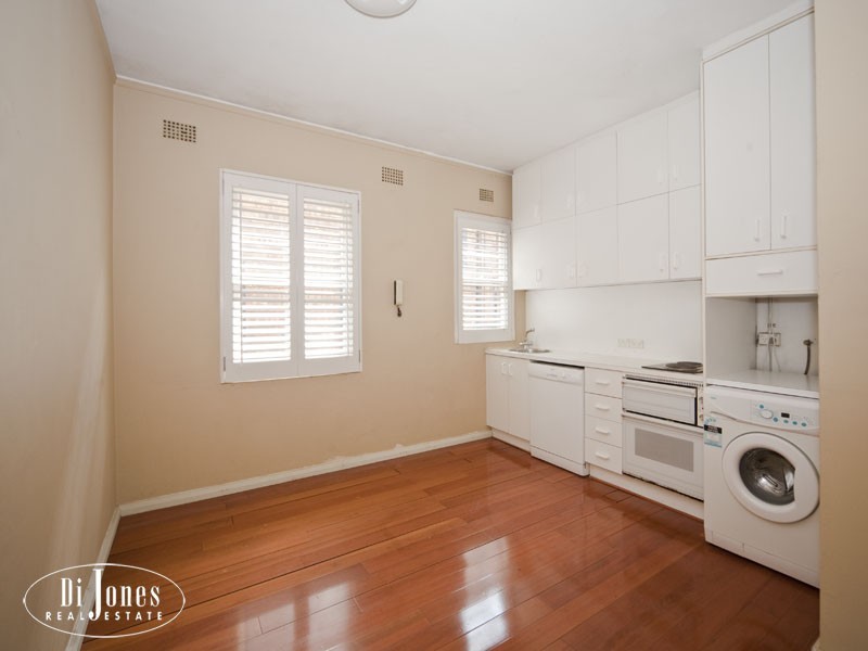 6/3 Ocean Street, Woollahra NSW 2025