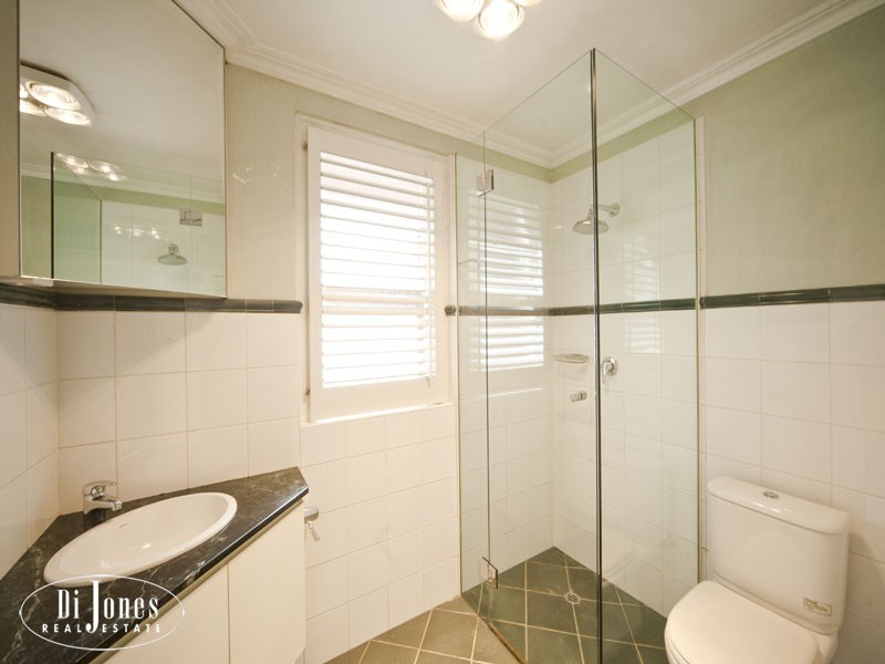 6/3 Ocean Street, Woollahra NSW 2025