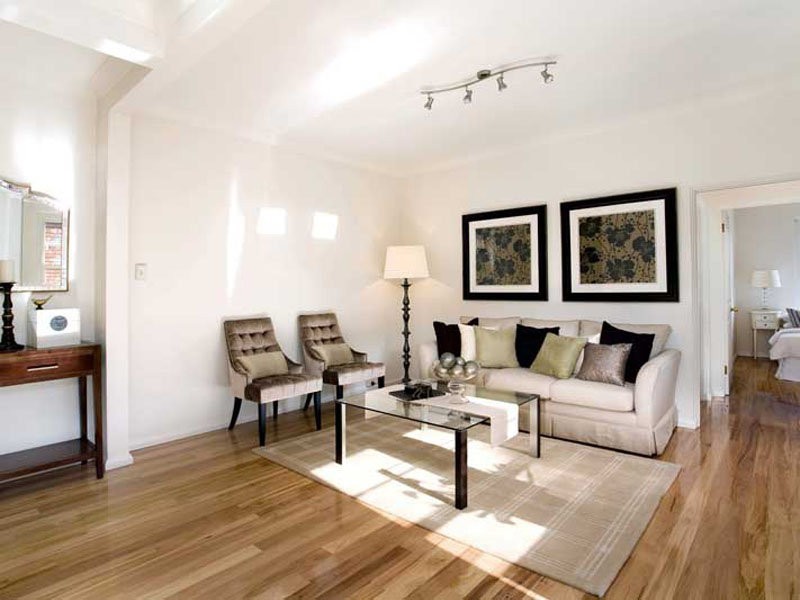 10/3 Ocean Street, Woollahra NSW 2025