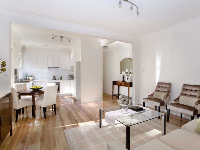 10/3 Ocean Street, Woollahra NSW 2025