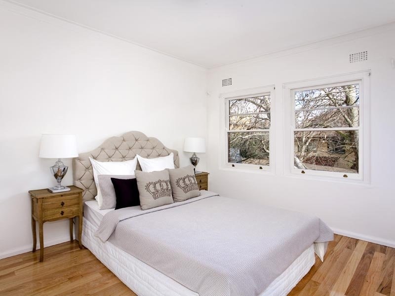 10/3 Ocean Street, Woollahra NSW 2025