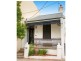 9A Hampden Street, Paddington NSW 2021
