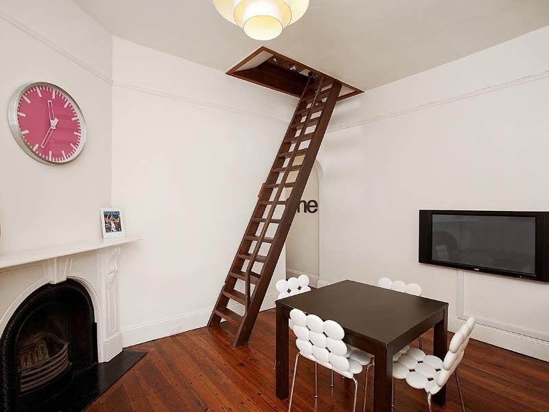 9A Hampden Street, Paddington NSW 2021