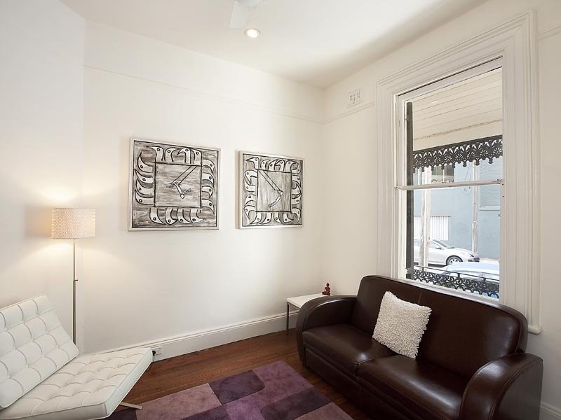 9A Hampden Street, Paddington NSW 2021