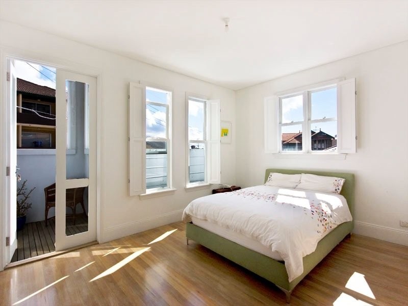 31 Waverley Crescent, Bondi Junction NSW 2022