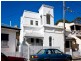 31 Waverley Crescent, Bondi Junction NSW 2022