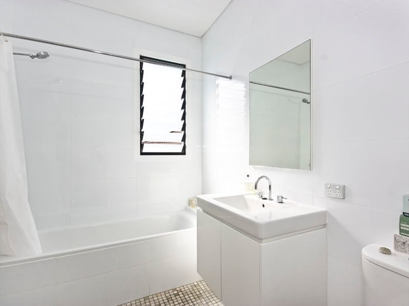 31 Waverley Crescent, Bondi Junction NSW 2022