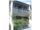 145 Underwood Street, Paddington NSW 2021