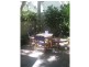 145 Underwood Street, Paddington NSW 2021