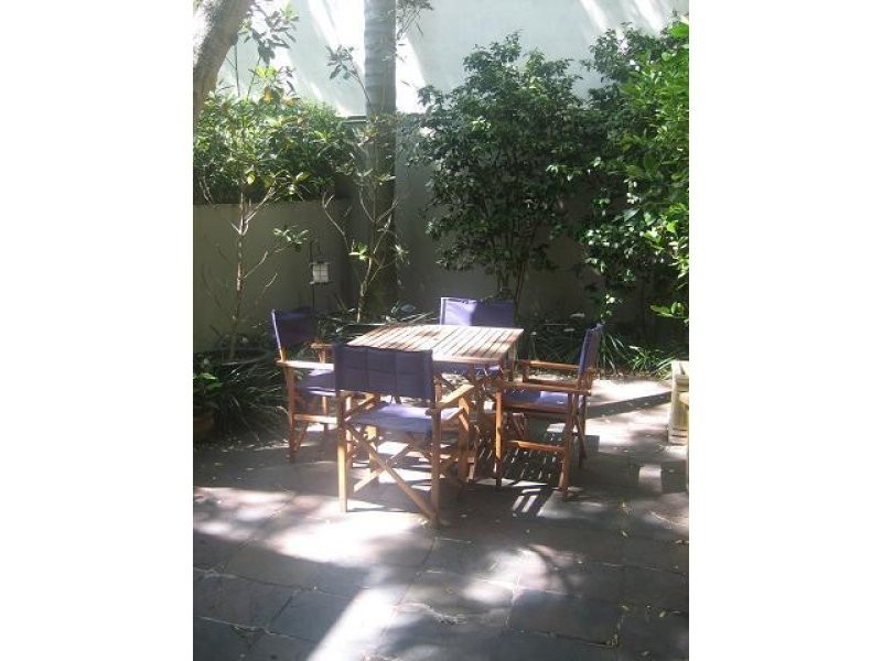 145 Underwood Street, Paddington NSW 2021