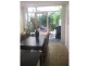 145 Underwood Street, Paddington NSW 2021