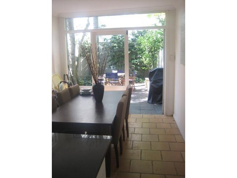 145 Underwood Street, Paddington NSW 2021
