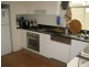 145 Underwood Street, Paddington NSW 2021