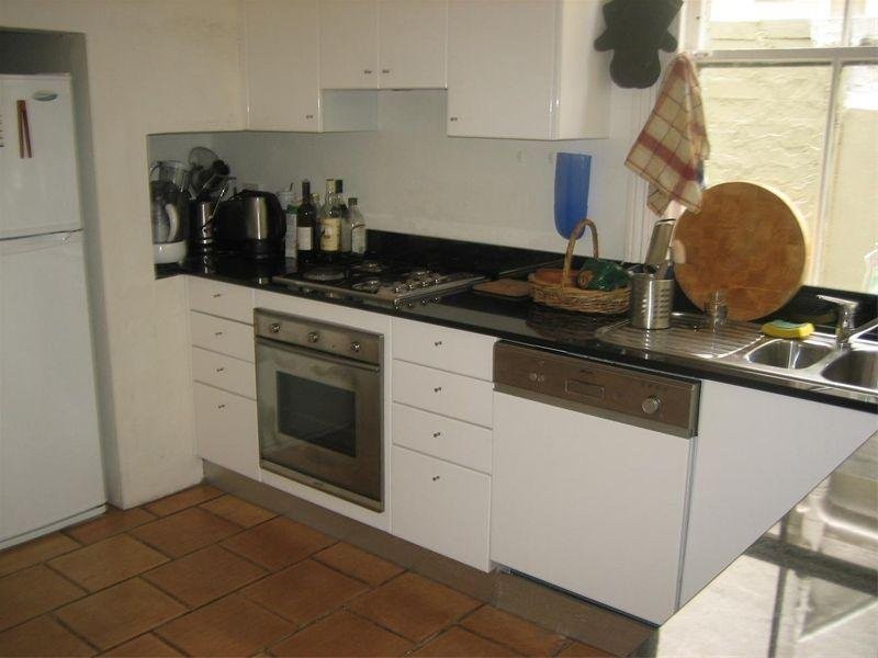 145 Underwood Street, Paddington NSW 2021