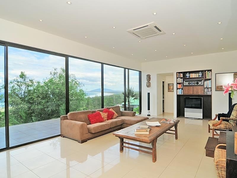 72 Crooked River Road, Gerroa NSW 2534 the real estate agency Withdrawn