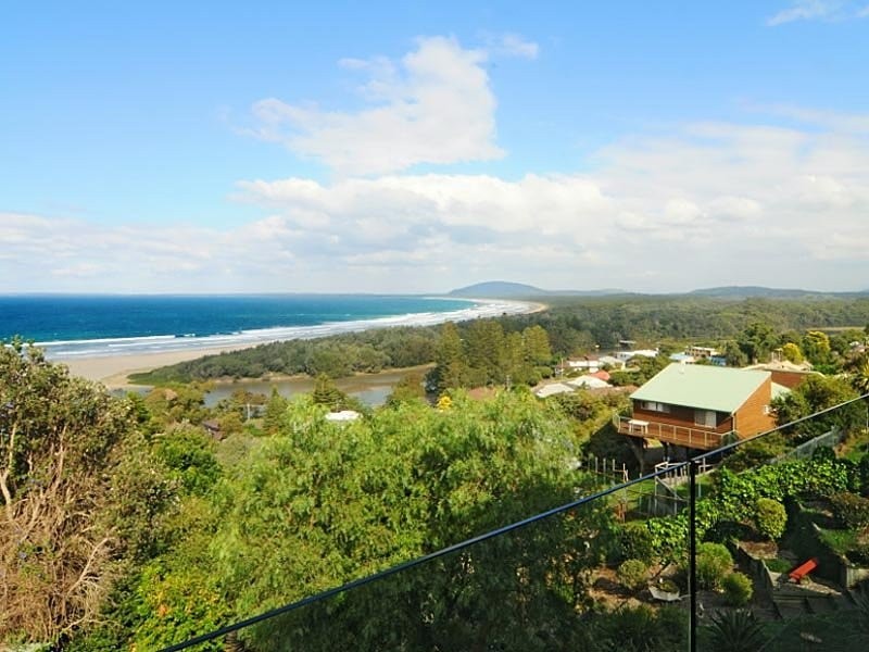 72 Crooked River Road, Gerroa NSW 2534