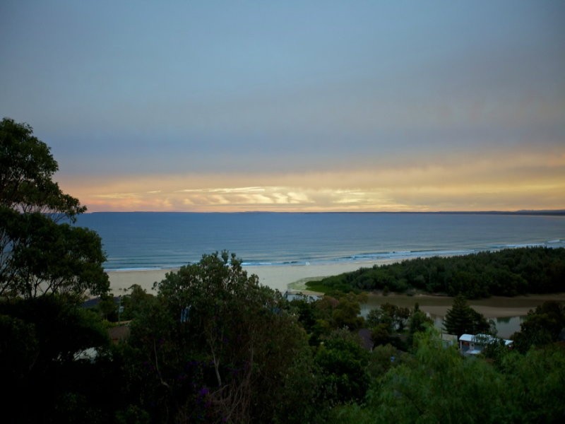 72 Crooked River Road, Gerroa NSW 2534
