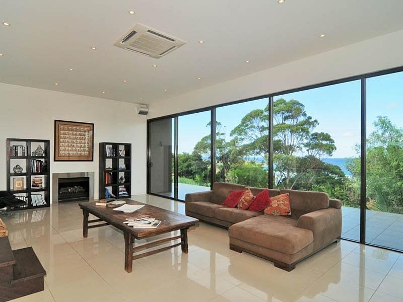 72 Crooked River Road, Gerroa NSW 2534