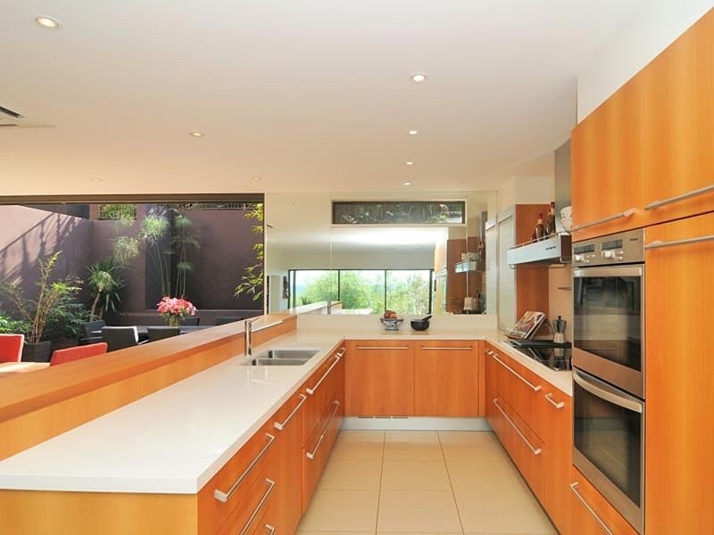 72 Crooked River Road, Gerroa NSW 2534