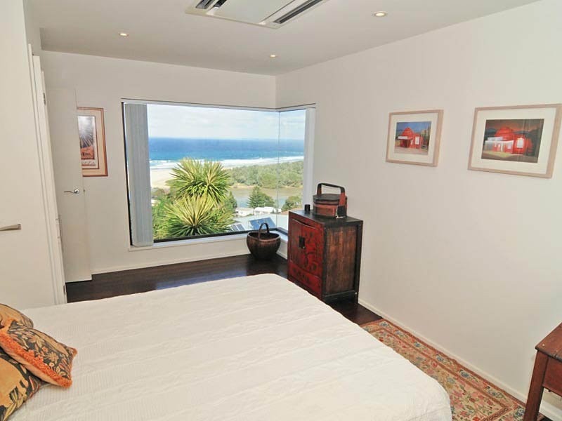 72 Crooked River Road, Gerroa NSW 2534