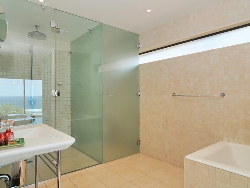 72 Crooked River Road, Gerroa NSW 2534