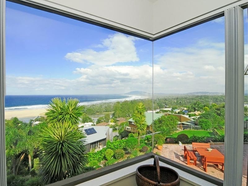 72 Crooked River Road, Gerroa NSW 2534 the real estate agency Withdrawn