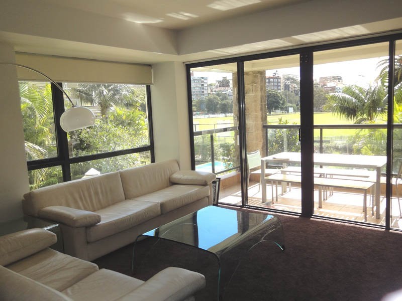 1A Clement Place, Rushcutters Bay NSW 2011