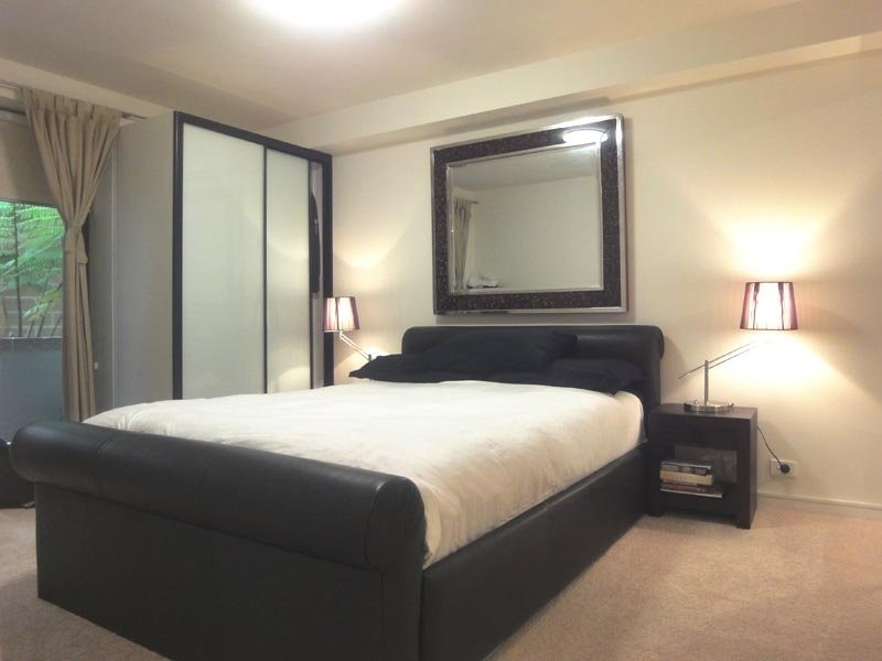 1A Clement Place, Rushcutters Bay NSW 2011