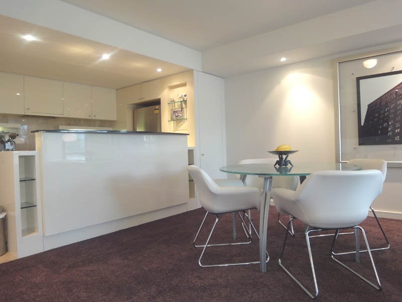 1A Clement Place, Rushcutters Bay NSW 2011