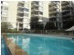 1A Clement Place, Rushcutters Bay NSW 2011