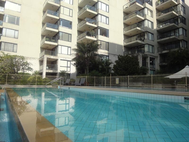 1A Clement Place, Rushcutters Bay NSW 2011