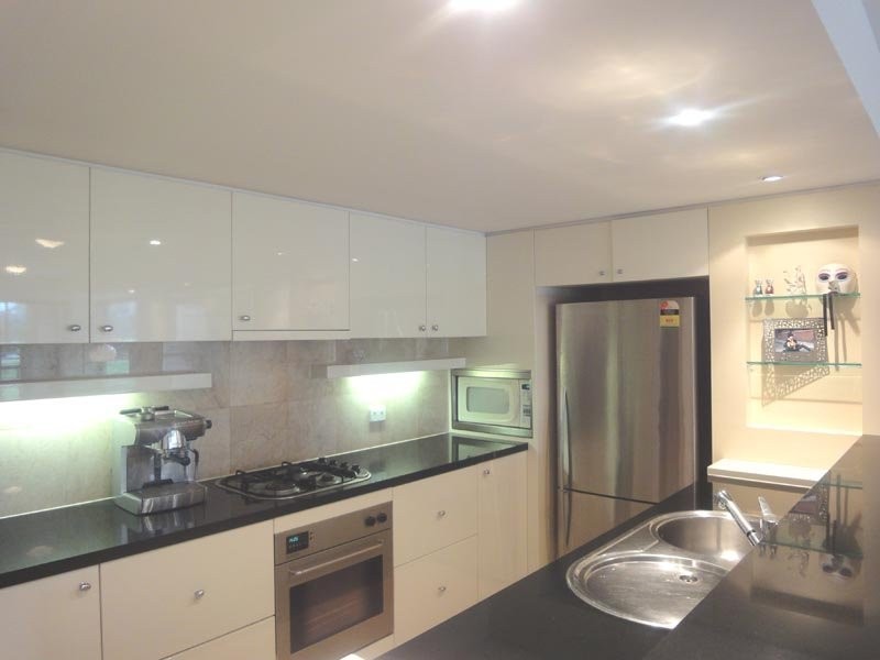 1A Clement Place, Rushcutters Bay NSW 2011