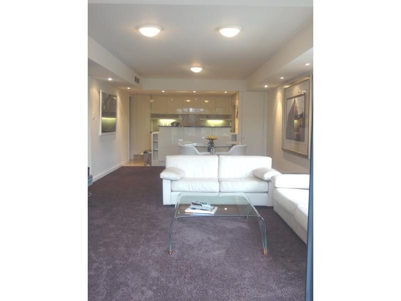 1A Clement Place, Rushcutters Bay NSW 2011