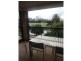 1A Clement Place, Rushcutters Bay NSW 2011