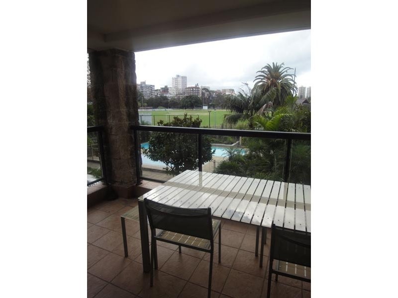 1A Clement Place, Rushcutters Bay NSW 2011