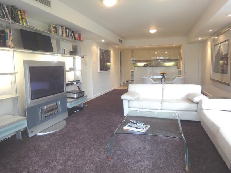 1A Clement Place, Rushcutters Bay NSW 2011