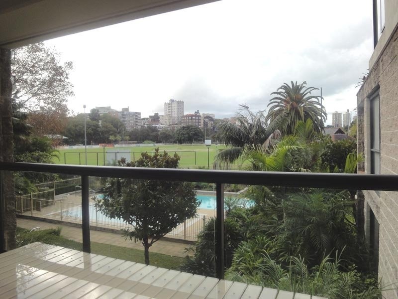 1A Clement Place, Rushcutters Bay NSW 2011