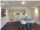 1A Clement Place, Rushcutters Bay NSW 2011