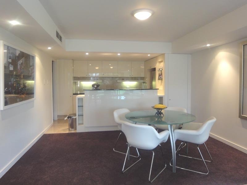 1A Clement Place, Rushcutters Bay NSW 2011