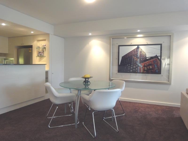 1A Clement Place, Rushcutters Bay NSW 2011