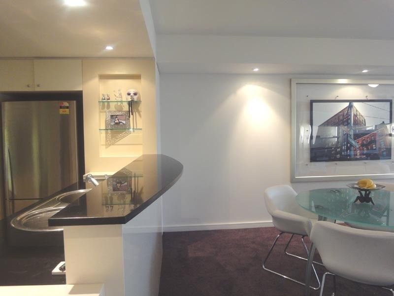 1A Clement Place, Rushcutters Bay NSW 2011