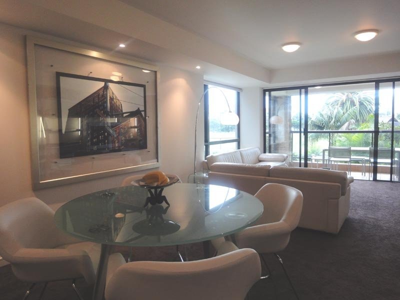 1A Clement Place, Rushcutters Bay NSW 2011