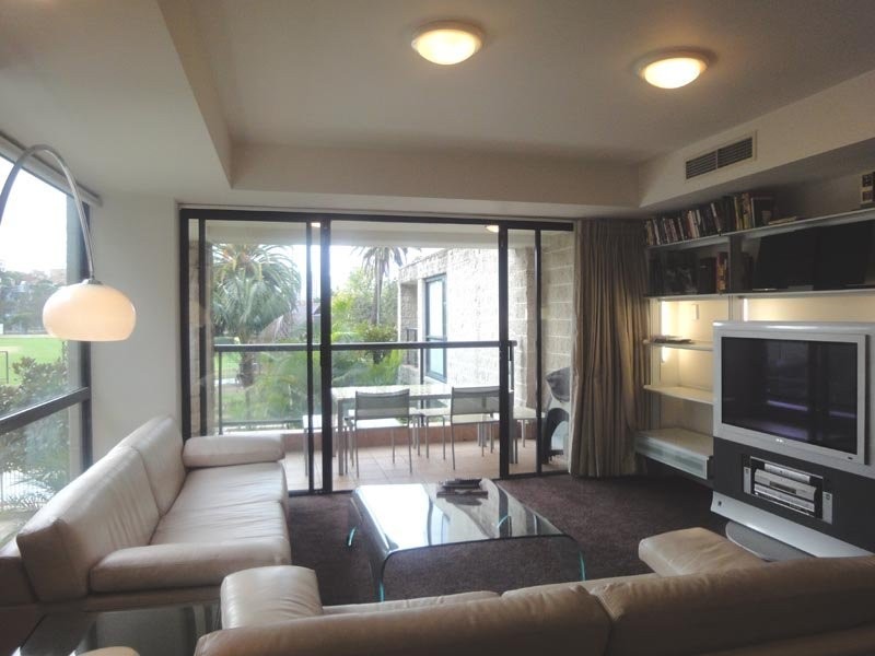 1A Clement Place, Rushcutters Bay NSW 2011