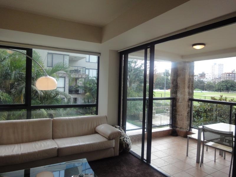 1A Clement Place, Rushcutters Bay NSW 2011
