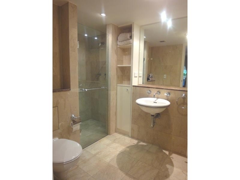 1A Clement Place, Rushcutters Bay NSW 2011