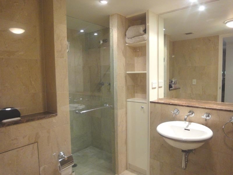 1A Clement Place, Rushcutters Bay NSW 2011