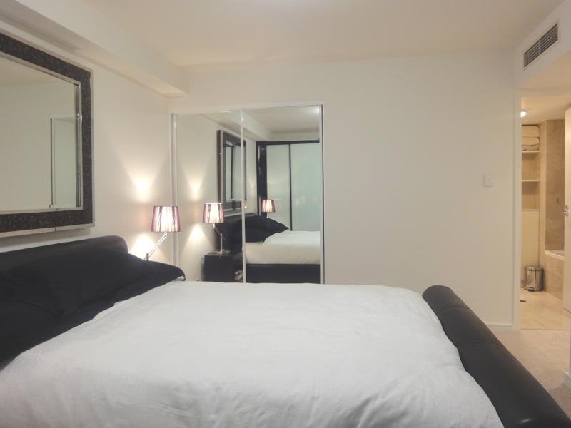 1A Clement Place, Rushcutters Bay NSW 2011