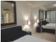 1A Clement Place, Rushcutters Bay NSW 2011