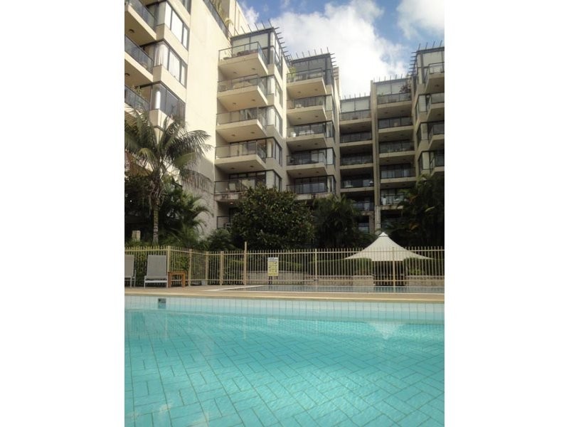 1A Clement Place, Rushcutters Bay NSW 2011